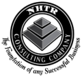 NHTR Consulting Co., LLC